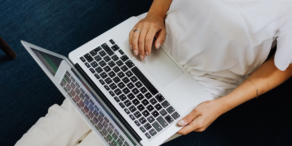 闪连VPN 分应用分流在远程办公笔记本上的配置